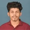 Durai Murugan