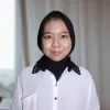 Jessica Jessica