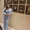 Shiwani Bhatnagar