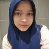 Marselli Aulia Salsabila