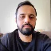 Bilal Khan