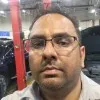 Ryan Shah