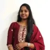 Ramya Padmanaban