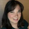Jacqueline Stimmel