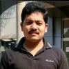 Kishore Kumar