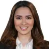 Joan Valera