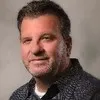 Rob Marchegiano