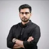 Abhiram Sridhar