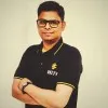 Prashant Kumar Chilhatey