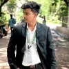 RAHUL