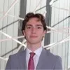 Nathan Vanderpost