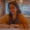Pooja Mali