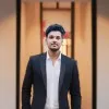 Sardar