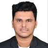AJAY DUDUSKAR