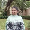Sabarnika