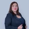 Evelyn Cubero Navarro