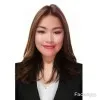 Shiela Mae Gandia