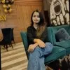 Mantasha Siddiqui