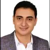 Mostafa Babers