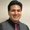Adrian Guerra