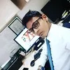 soumojit das