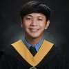 Hugh Joseph Asedillo