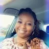 Nakisha Prince