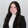Ashland Hinojosa