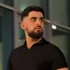 Hasan Shah