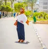 Riham Amr