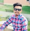 Shubham Kohri