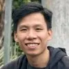 Luan Chanh Tran