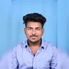 Gourav Sao