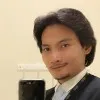 Mohd Norazam Mohd Shariff