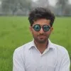 Amit Sethi