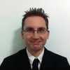 Daniel Croteau
