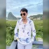 Suphanut Pila