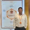 Sanjeev Kumar Murmu