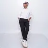 Dicky Black