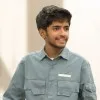 Dnyaneshwar Shinde