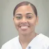 Adrienne Young
