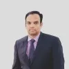 Shyam Ramesh Srinivasan