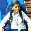 Palak Rastogi