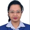 Tanima Deb