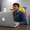Jatin Gadhiya