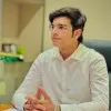 Abdullah Ali