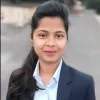 Mohsina Khan