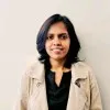 Dulanga Ranasinghe