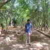 Rudresh