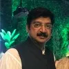 Anil Srivastava